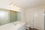 1812 Washington Street - Photo 15