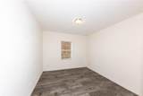 1812 Washington Street - Photo 16