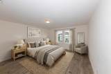 1812 Washington Street - Photo 17