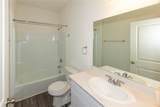 1812 Washington Street - Photo 18