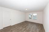 1812 Washington Street - Photo 19