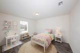 1812 Washington Street - Photo 20