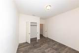 1812 Washington Street - Photo 21