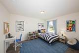1812 Washington Street - Photo 22