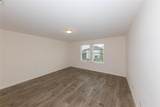 1812 Washington Street - Photo 23