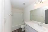 1812 Washington Street - Photo 24