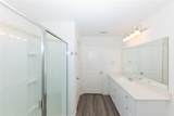 1812 Washington Street - Photo 25