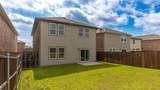 1812 Washington Street - Photo 26