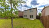 1812 Washington Street - Photo 27