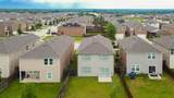 1812 Washington Street - Photo 28