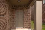 1812 Washington Street - Photo 7