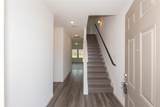 1812 Washington Street - Photo 8