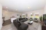 1812 Washington Street - Photo 9