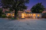 7224 Glenview Drive - Photo 3