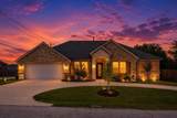 101 Sycamore Lane - Photo 1
