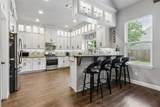 101 Sycamore Lane - Photo 10