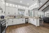 101 Sycamore Lane - Photo 11