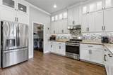 101 Sycamore Lane - Photo 12