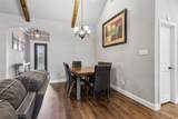 101 Sycamore Lane - Photo 13