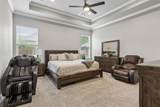 101 Sycamore Lane - Photo 14