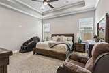 101 Sycamore Lane - Photo 15