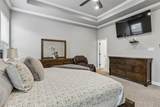 101 Sycamore Lane - Photo 16