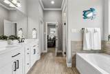 101 Sycamore Lane - Photo 18