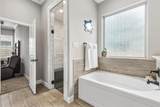 101 Sycamore Lane - Photo 19