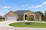 101 Sycamore Lane - Photo 2