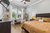 101 Sycamore Lane - Photo 20