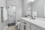 101 Sycamore Lane - Photo 21