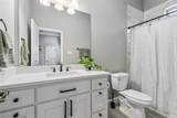 101 Sycamore Lane - Photo 23