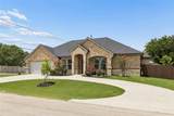 101 Sycamore Lane - Photo 3