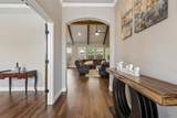 101 Sycamore Lane - Photo 4