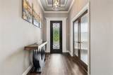 101 Sycamore Lane - Photo 5