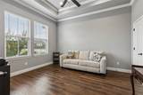 101 Sycamore Lane - Photo 6
