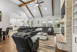 101 Sycamore Lane - Photo 7