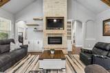 101 Sycamore Lane - Photo 8