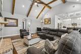 101 Sycamore Lane - Photo 9
