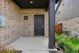 202 Griffith Drive - Photo 1