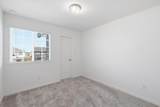 202 Griffith Drive - Photo 20