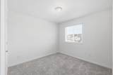 202 Griffith Drive - Photo 21