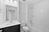 202 Griffith Drive - Photo 22