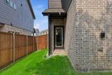 202 Griffith Drive - Photo 23