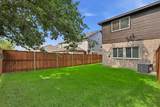 202 Griffith Drive - Photo 25
