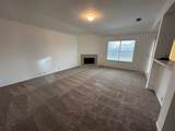 8255 Horse Whisper Lane - Photo 2