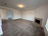 8255 Horse Whisper Lane - Photo 3