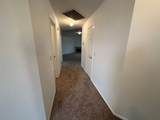 8255 Horse Whisper Lane - Photo 4