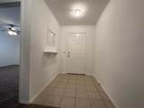 8255 Horse Whisper Lane - Photo 5
