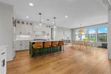 252 Austin Hines Drive - Photo 10
